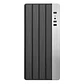 Coolbox Caja MATX M870 USB-C 3.2 Gen1 Fte 500W - Miniatura 2