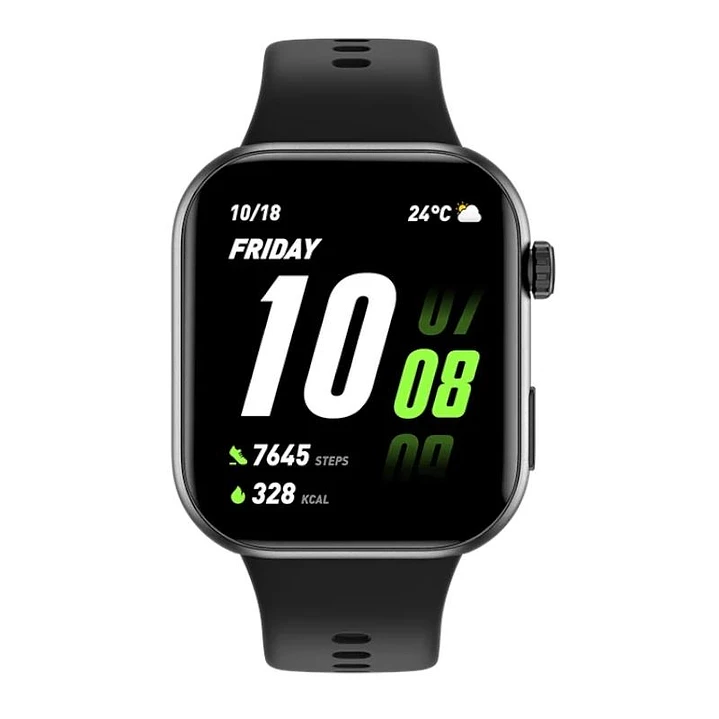 Honor Choice Watch 2i 1.85
