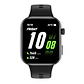 Honor Choice Watch 2i 1.85