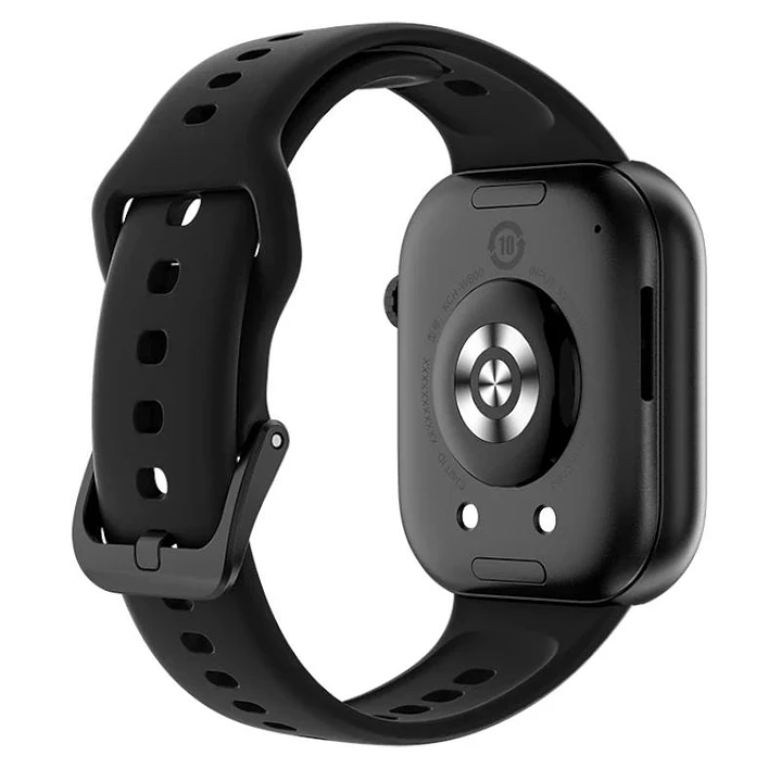 Honor Choice Watch 2i 1.85