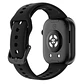 Honor Choice Watch 2i 1.85