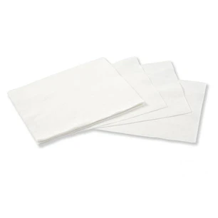 Faibo Pack de 100 Hojas de Recambio para Borrador 15M