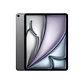 Apple IPAD AIR 13 M4 WIFI CL 128GB SPACE GREY - Miniatura 1