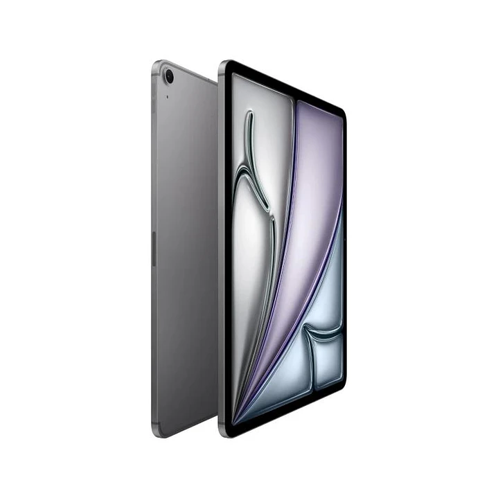 Apple IPAD AIR 13 M4 WIFI CL 128GB SPACE GREY 2
