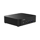 Asus NUC 14 Essencial RNUC14MNK1500002 N150 Slim - Miniatura 2