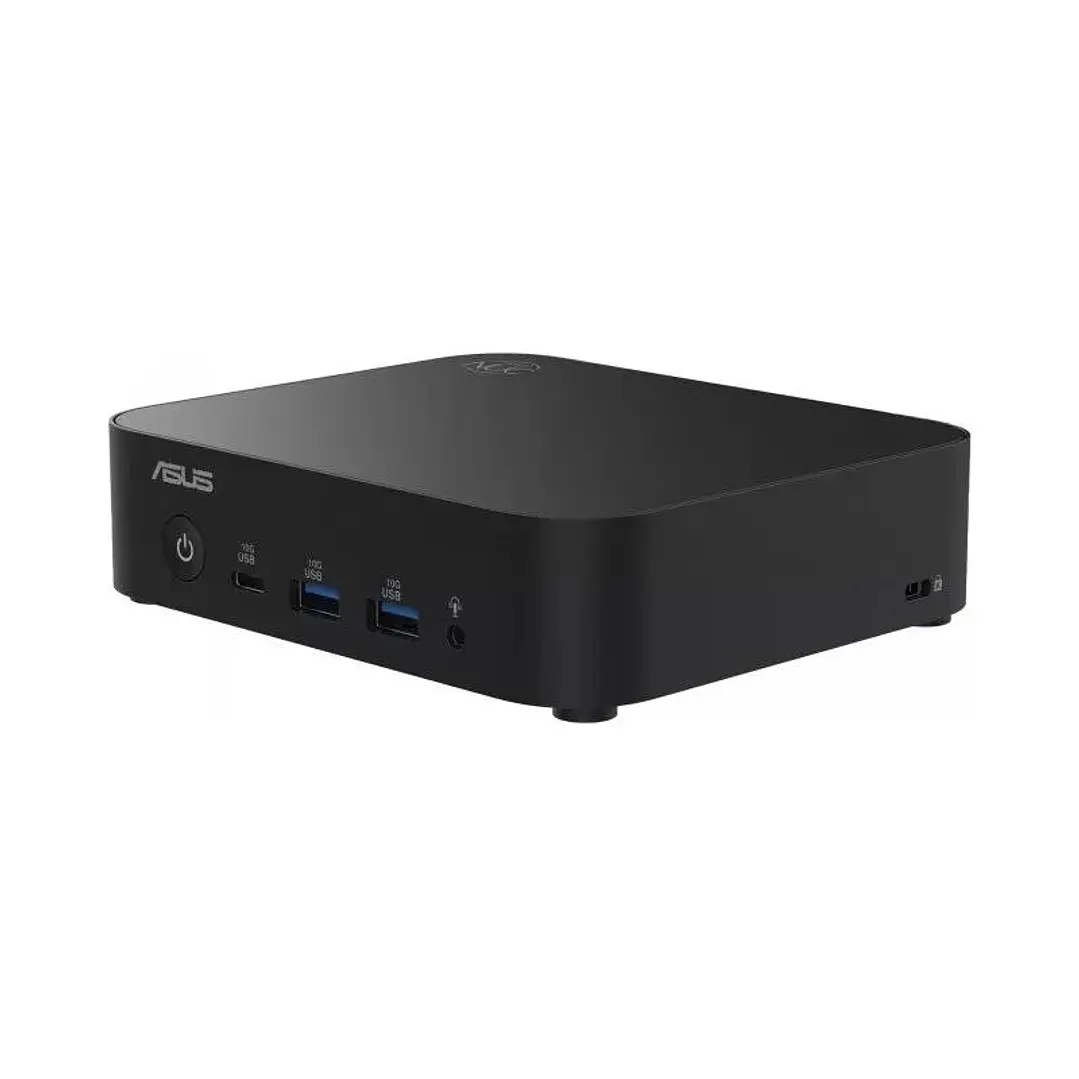 Asus NUC 14 Essencial RNUC14MNK1500002 N150 Slim 3