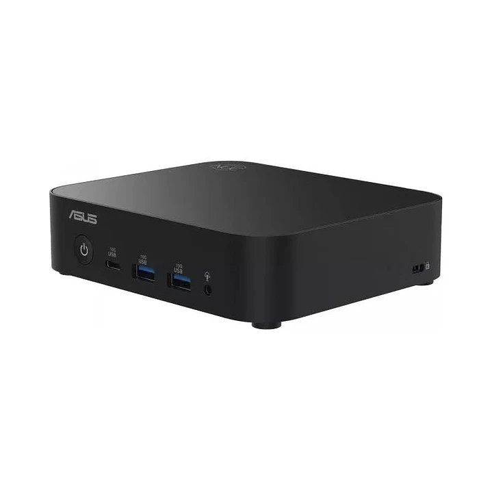 Asus NUC 14 Essencial RNUC14MNK1500002 N150 Slim 3