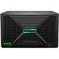 HPE ProLiant MicroServer G11 G7400/16GB/1TB - Miniatura 1
