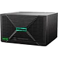 HPE ProLiant MicroServer G11 G7400/16GB/1TB - Miniatura 2