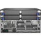 HPE ProLiant MicroServer G11 G7400/16GB/1TB - Miniatura 3