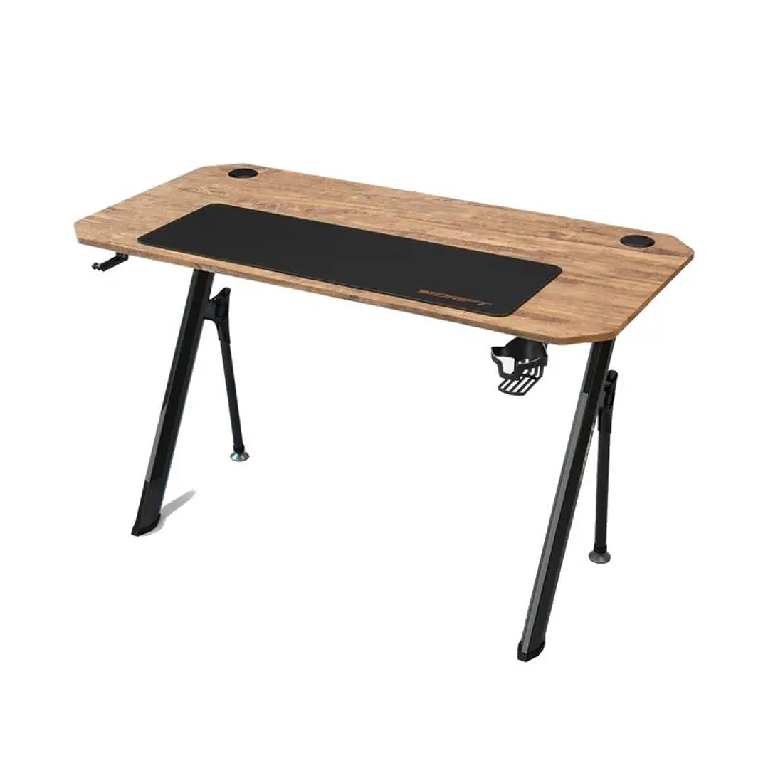 DRIFT Mesa Gaming DZ175 Avanzado Madera 1