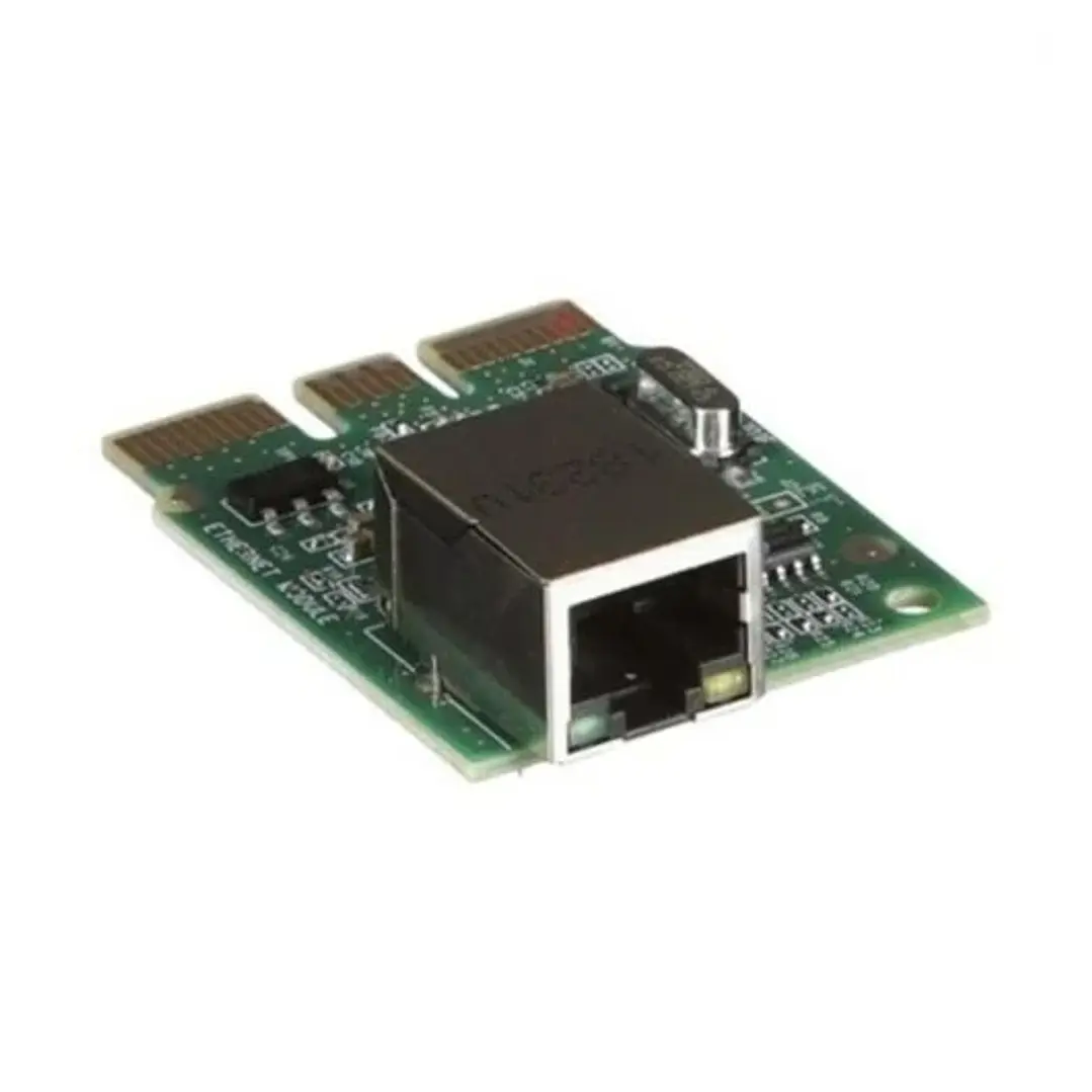 Zebra Modulo Ethernet Zebra para ZD421 1