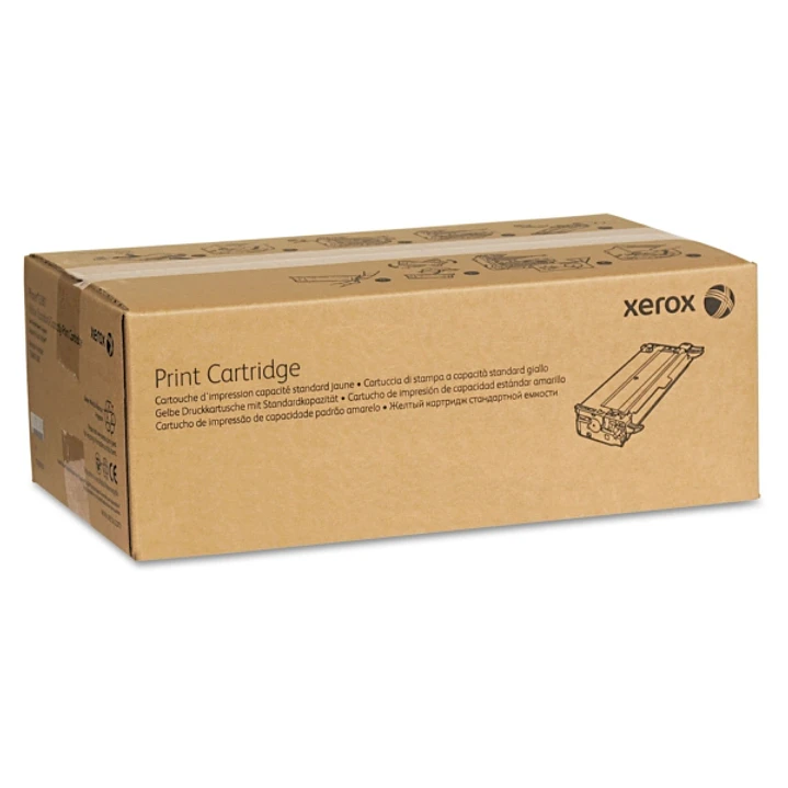 Xerox CRU Color Serie Xerox 500 Tambor de Imagen Color Original - 013R00664 (Drum) 1