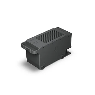 Epson C12C934591 Tanque de Mantenimiento Original