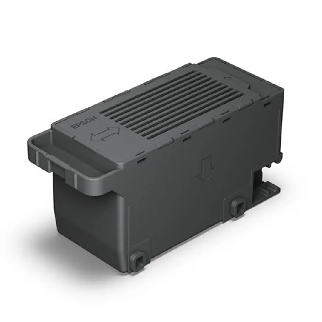 Epson C12C934591 Tanque de Mantenimiento Original 1