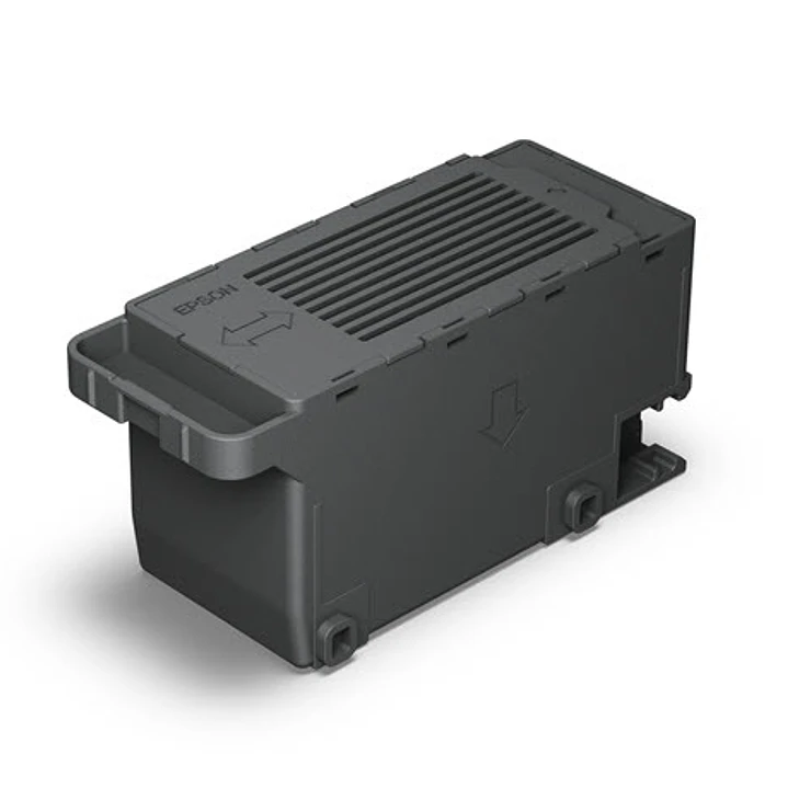 Epson C12C934591 Tanque de Mantenimiento Original 1