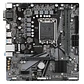 Gigabyte Placa Base H610M H V2 DDR5  mATX 1700 - Miniatura 2