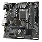 Gigabyte Placa Base H610M H V2 DDR5  mATX 1700 - Miniatura 3