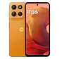Motorola Moto G15 4G 6.7