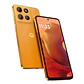 Motorola Moto G15 4G 6.7