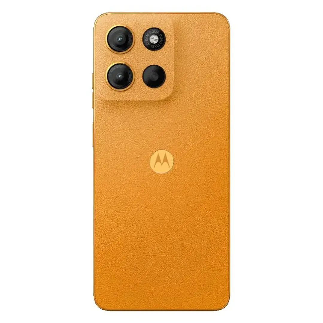 Motorola Moto G15 4G 6.7
