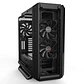 be quiet! Semitorre 	Silent Base 802 Black - thumbnail 3
