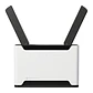 Mikrotik Chateau 5G R17 ax Router 4xG 1x2.5G mSIM - vignette 1