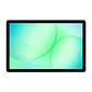 Samsung Galaxy Tab A11+ 11