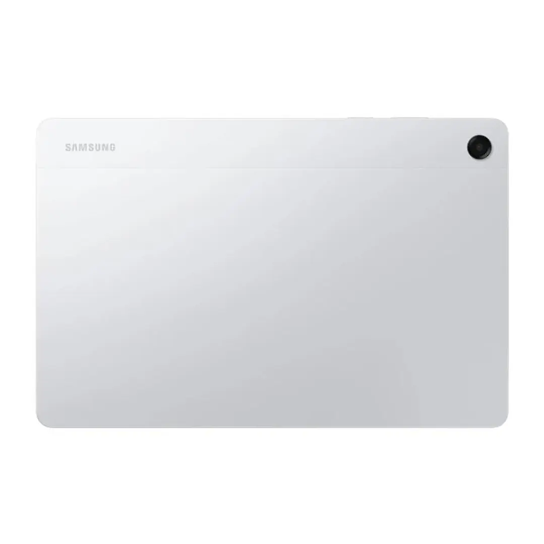 Samsung Galaxy Tab A11+ 11