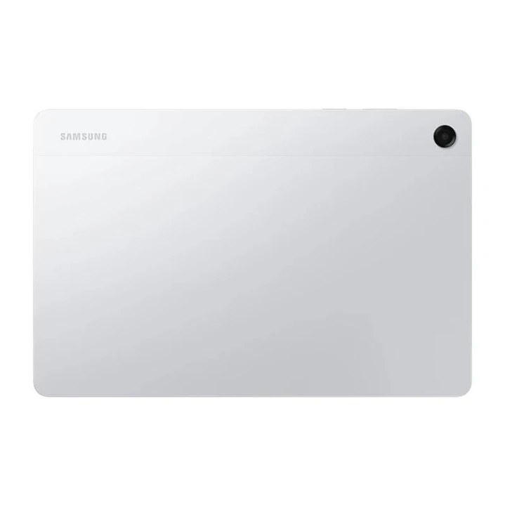 Samsung Galaxy Tab A11+ 11