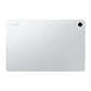 Samsung Galaxy Tab A11+ 11