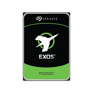 Seagate Exos X24 ST24000NM005H 24TB SAS 6GB/S 3.5