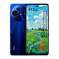 TCL 50 PRO NXTPAPER 5G 6.8