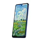 TCL 50 PRO NXTPAPER 5G 6.8