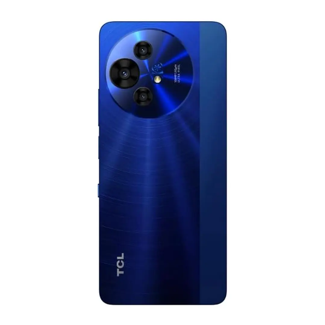 TCL 50 PRO NXTPAPER 5G 6.8