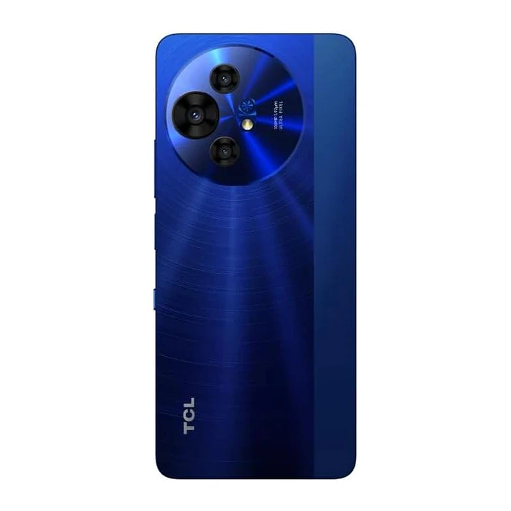 TCL 50 PRO NXTPAPER 5G 6.8