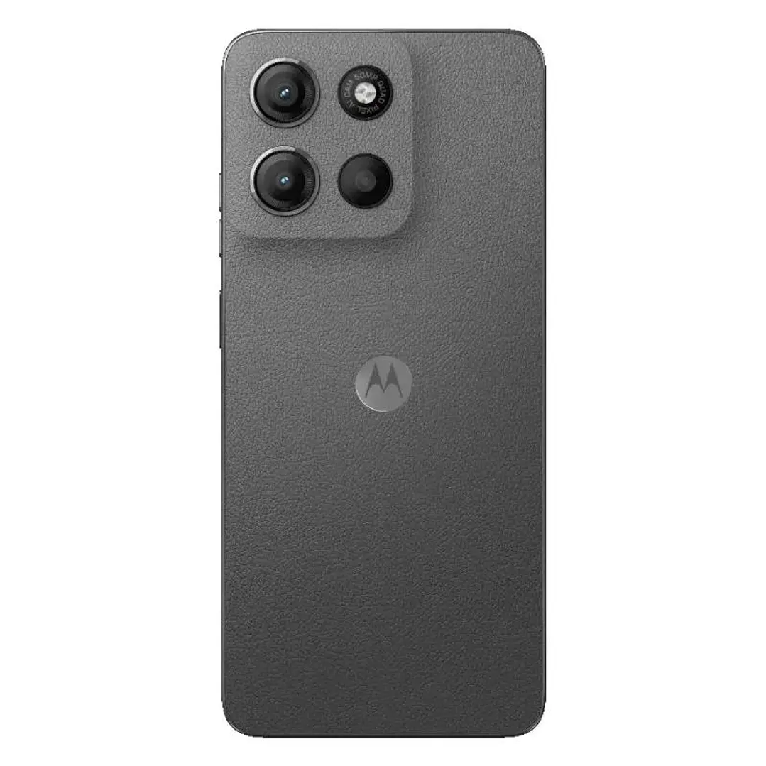 Motorola Moto G15 4G 6.7