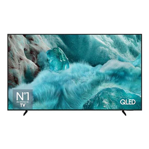 SAMSUNG TV 65