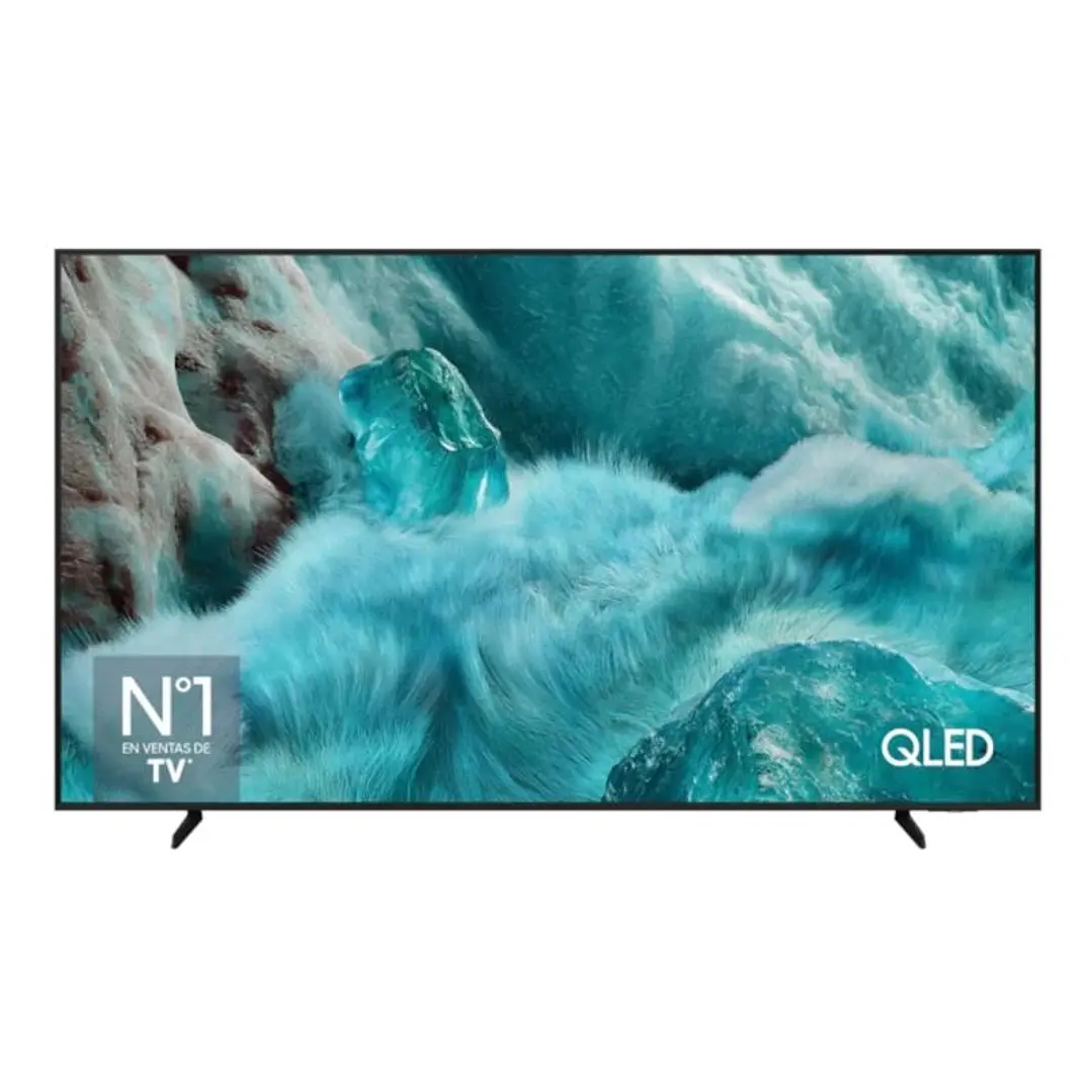 SAMSUNG TV 65