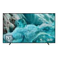 SAMSUNG TV 65