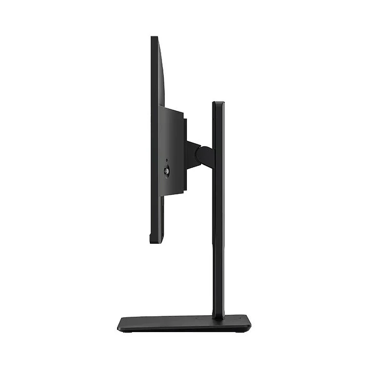 MSI MP245PG Monitor 23.8