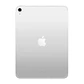 Apple IPAD WI-FI CELL 256GB SILVER - Miniatura 2