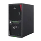 Fujitsu TX1310M5 E-2324G 16GB 16X1 LFF (2X) SSD480 - Thumbnail 1