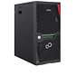 Fujitsu TX1310M5 E-2324G 16GB 16X1 LFF (2X) SSD480 - Thumbnail 2