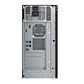 Fujitsu TX1310M5 E-2324G 16GB 16X1 LFF (2X) SSD480 - Thumbnail 3