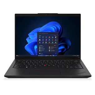 Lenovo L14 G6 U5-225U 16GB 512GB W11P 14