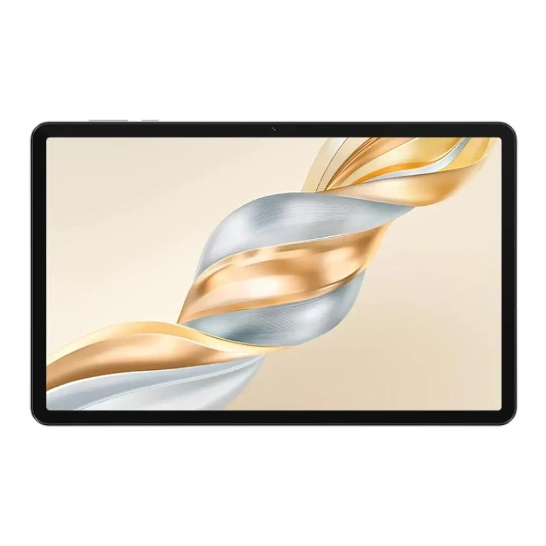 Honor PadX9a 11.6