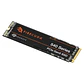 Seagate FireCuda 540 SSD 2TB M.2 PCIe Gen4 x4 - thumbnail 3