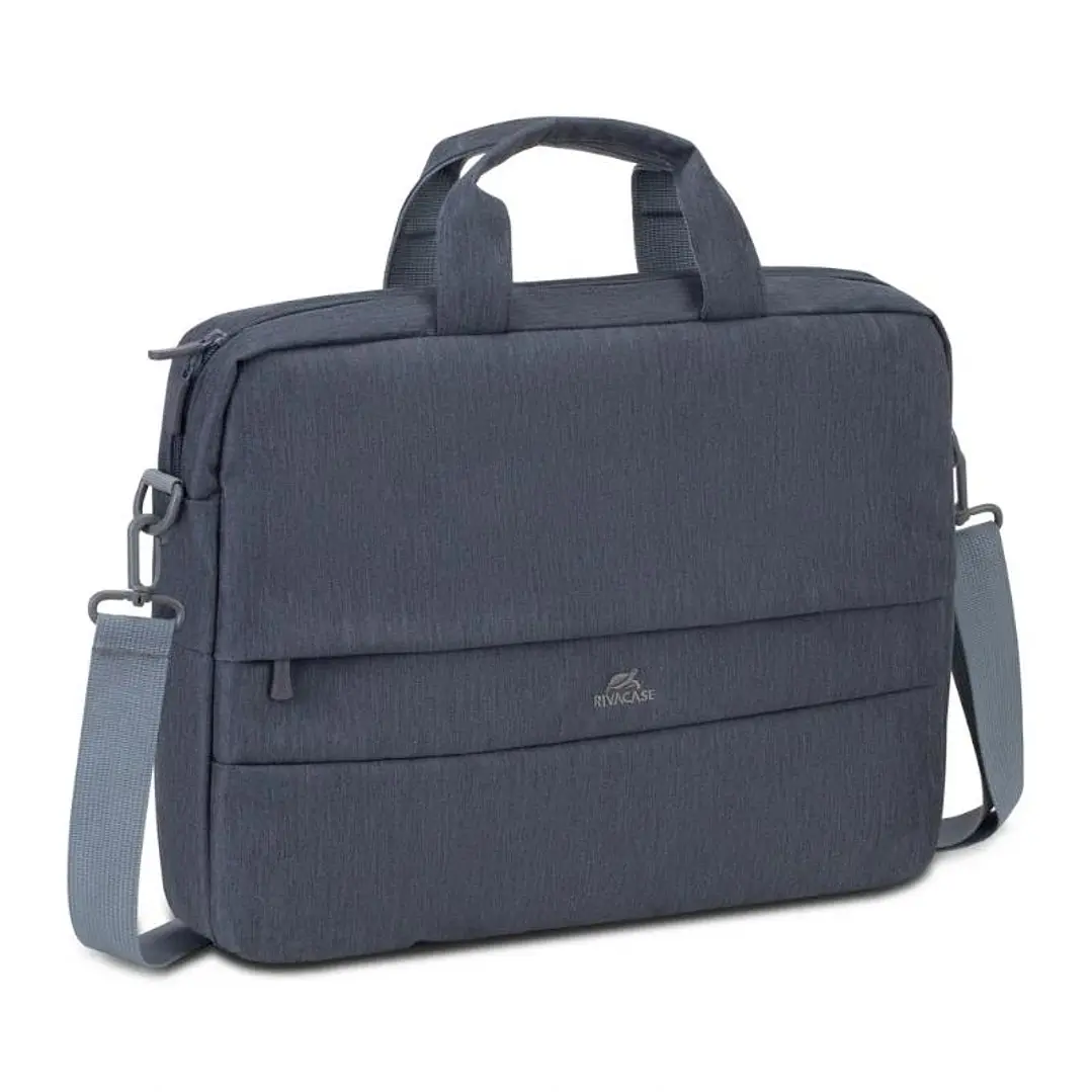 RIVACASE Bolsa Transporte 7532 dark grey 1