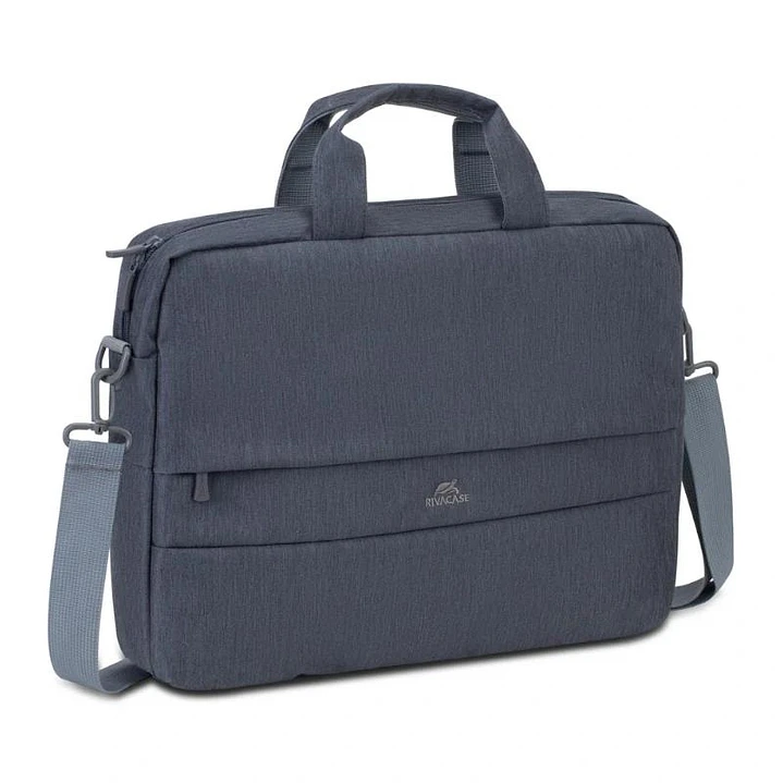 RIVACASE Bolsa Transporte 7532 dark grey 1